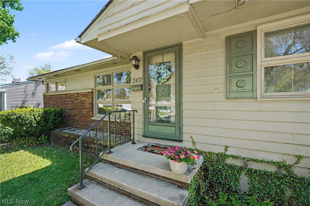 North Haven - Residential