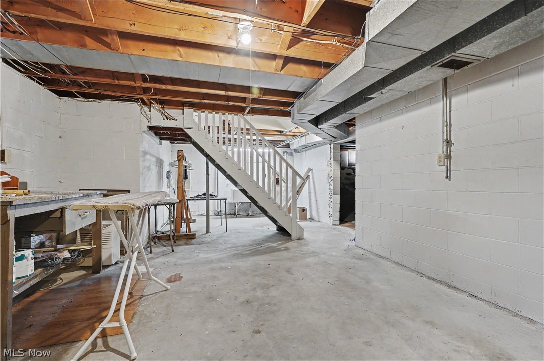 North Haven - Residential