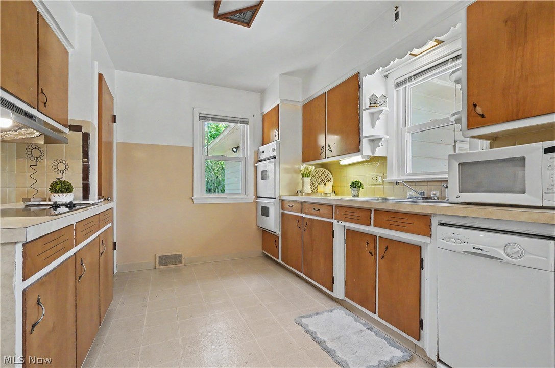 North Haven - Residential