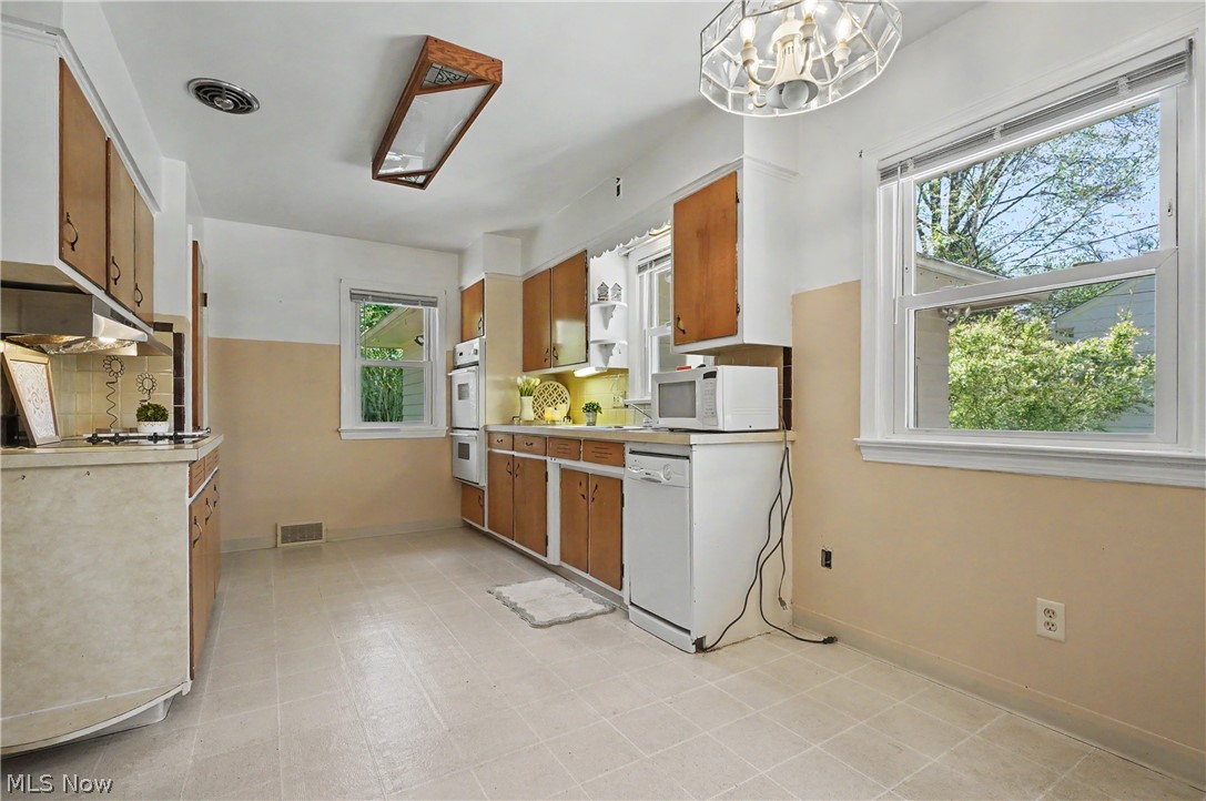 North Haven - Residential