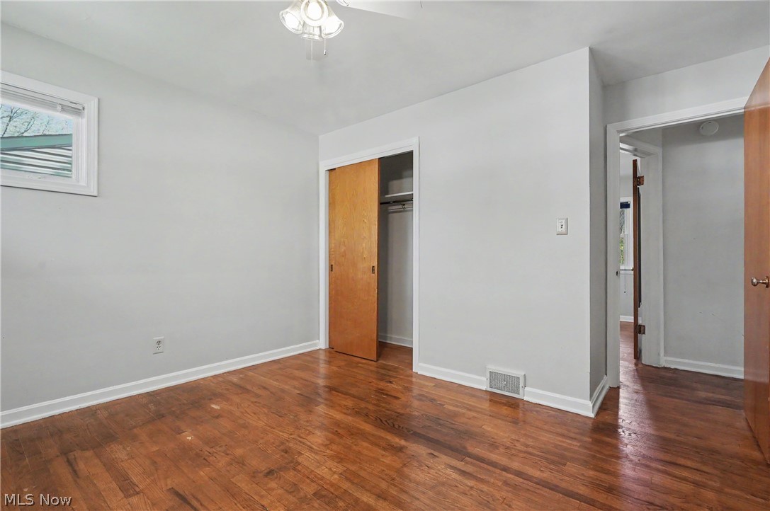 North Haven - Residential