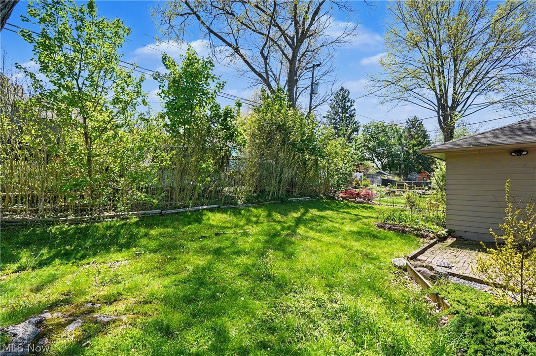 North Haven - Residential