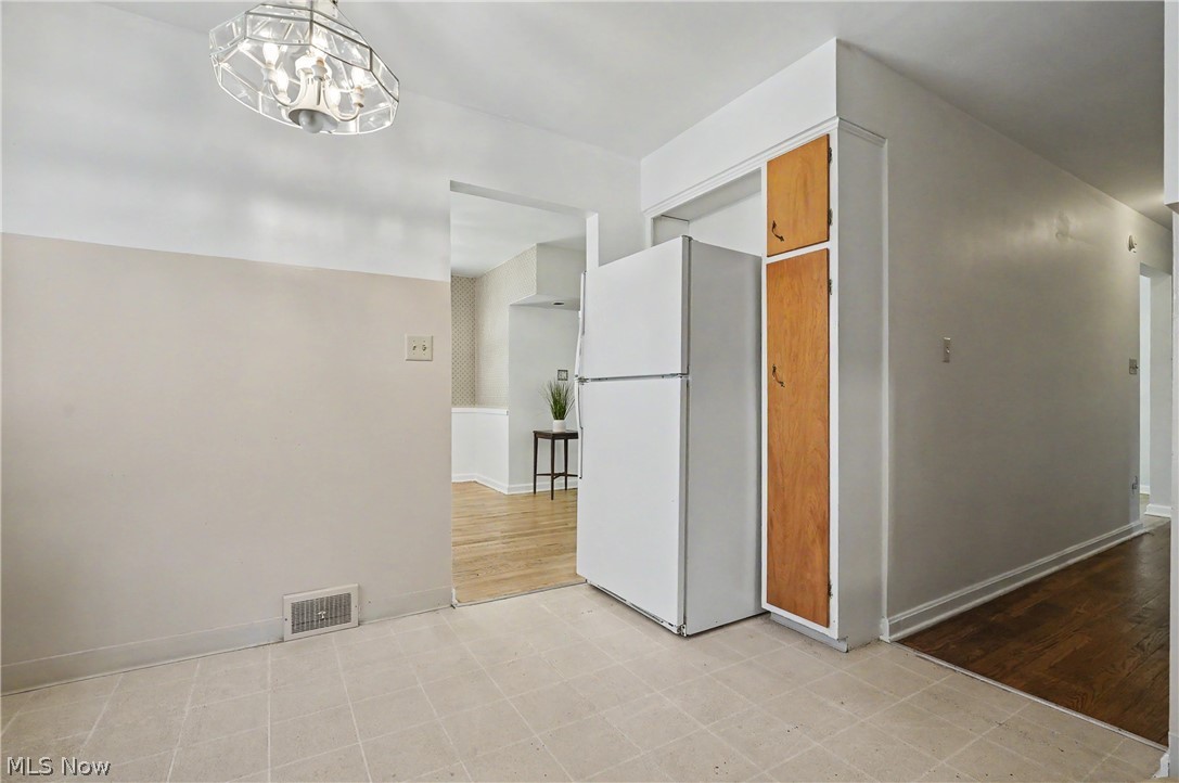North Haven - Residential