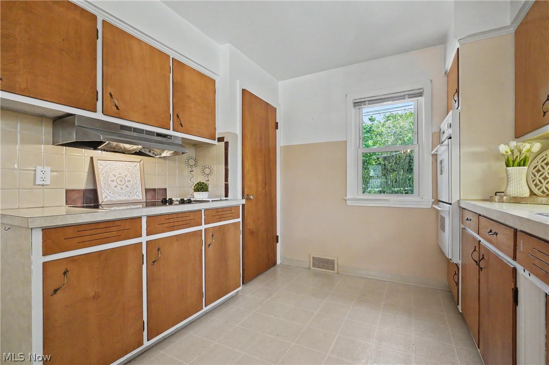 North Haven - Residential