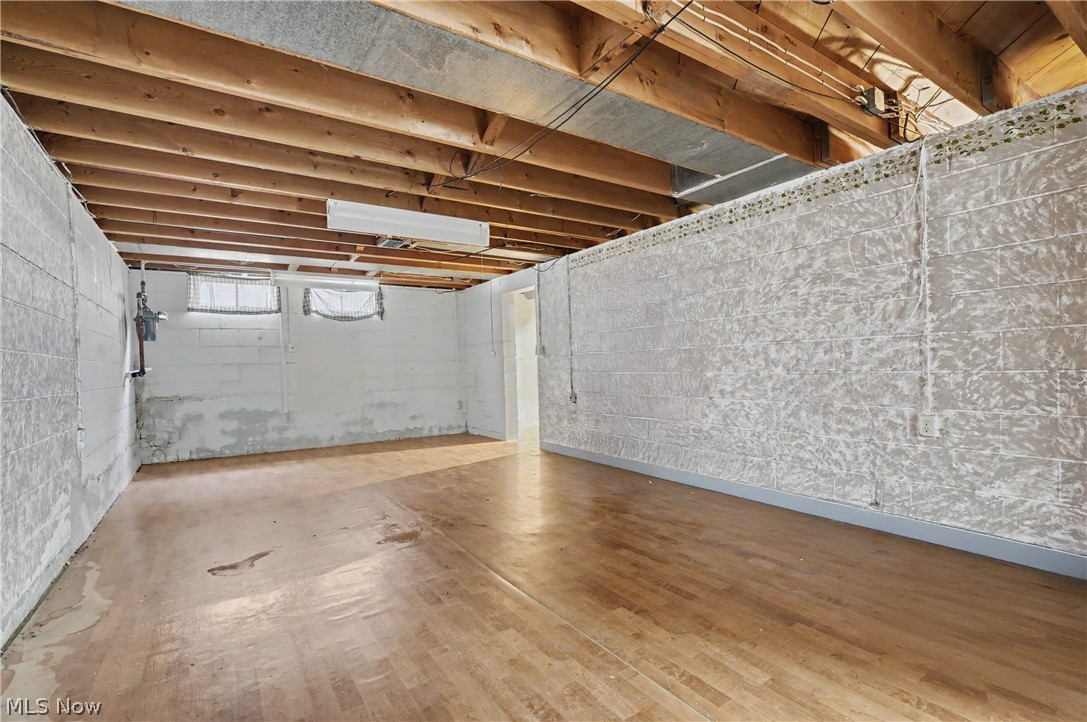 North Haven - Residential