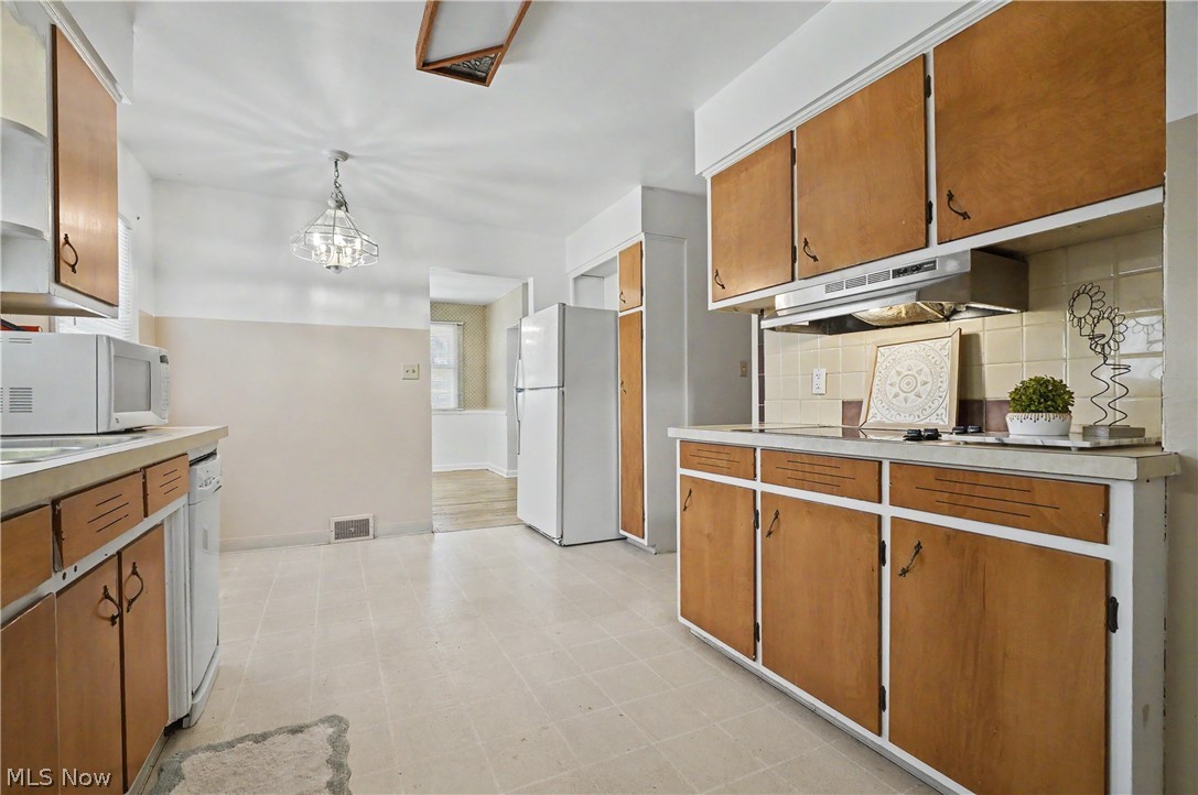 North Haven - Residential