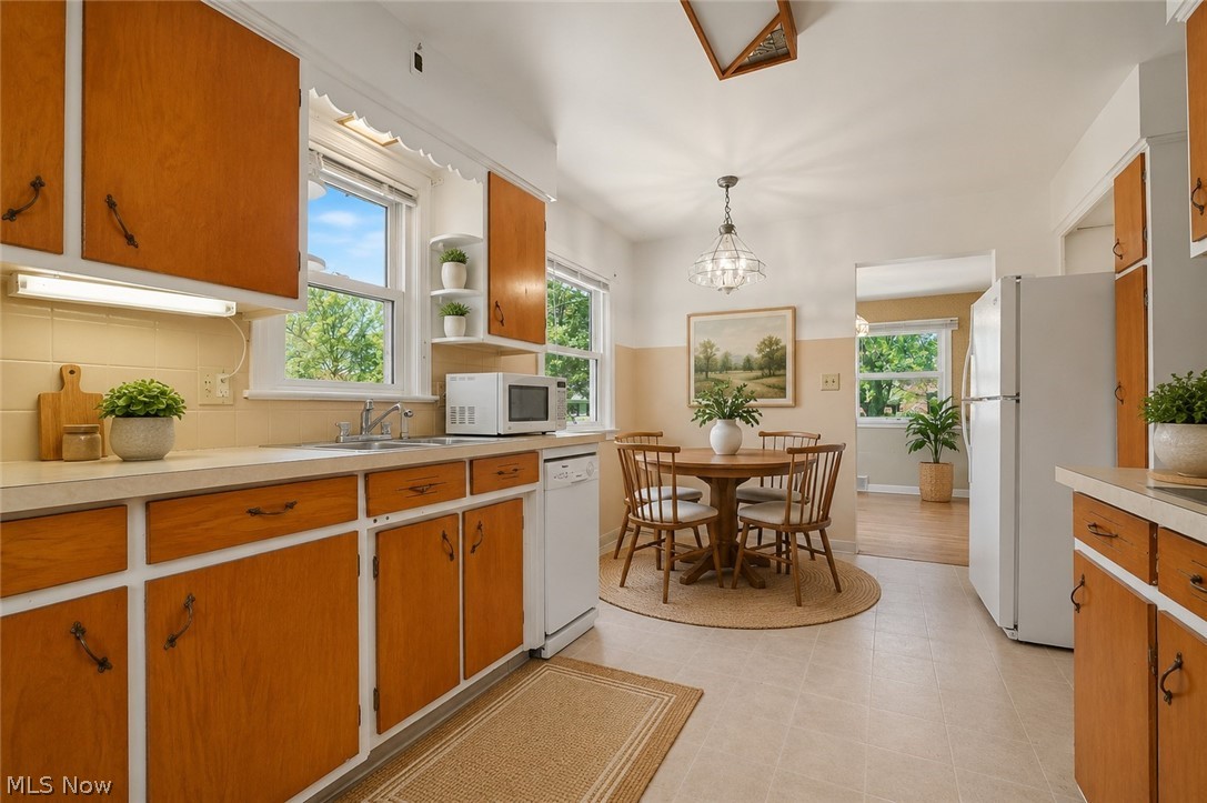 North Haven - Residential