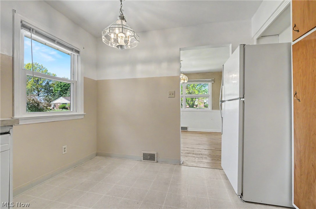 North Haven - Residential