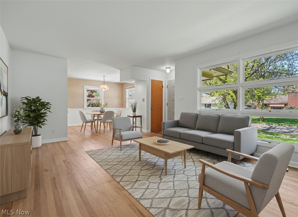 North Haven - Residential