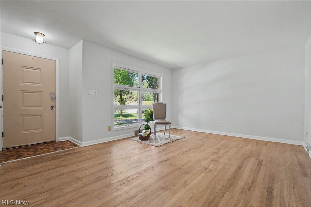 North Haven - Residential
