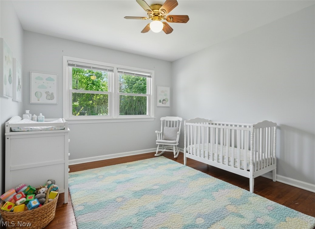 North Haven - Residential