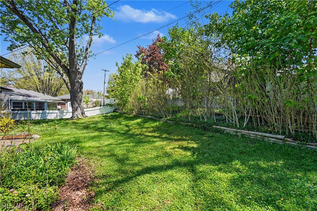 North Haven - Residential