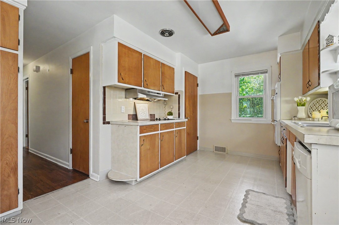 North Haven - Residential