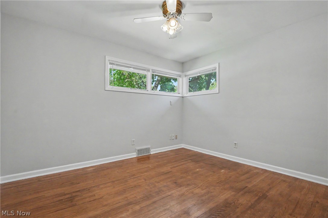North Haven - Residential
