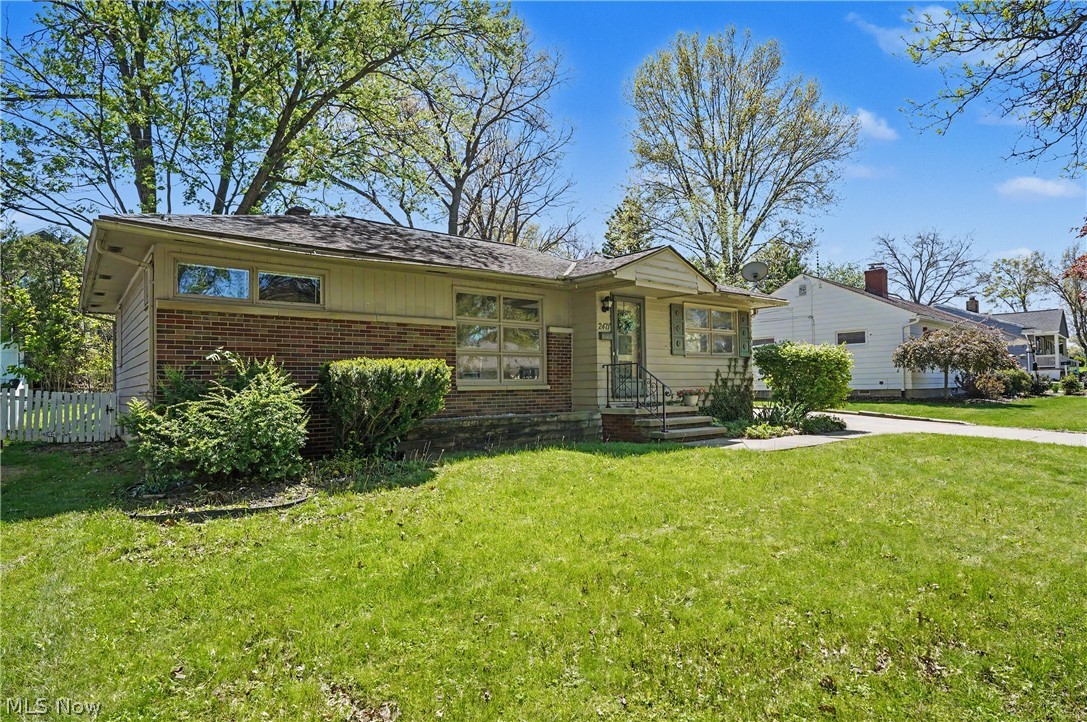 North Haven - Residential