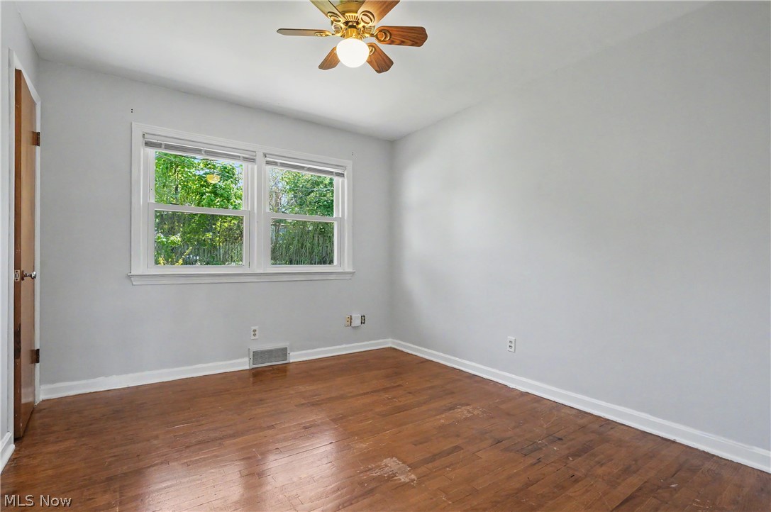 North Haven - Residential