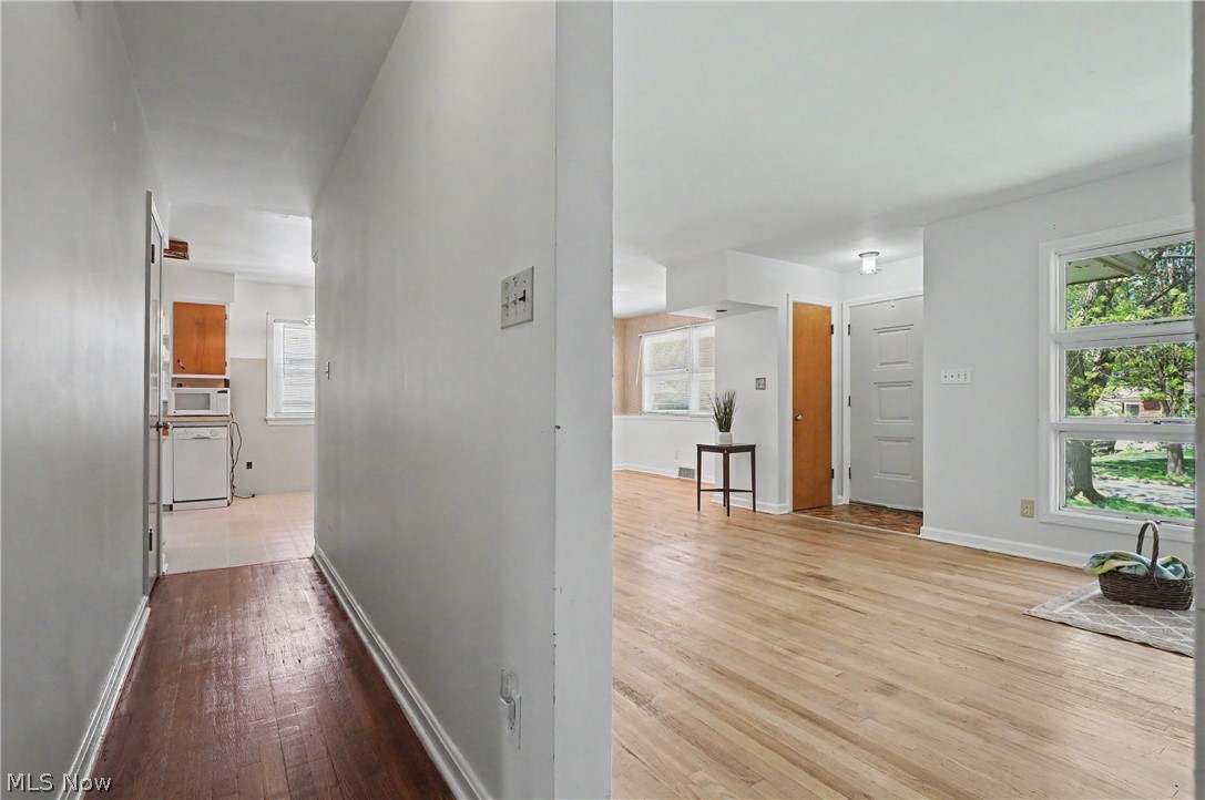 North Haven - Residential