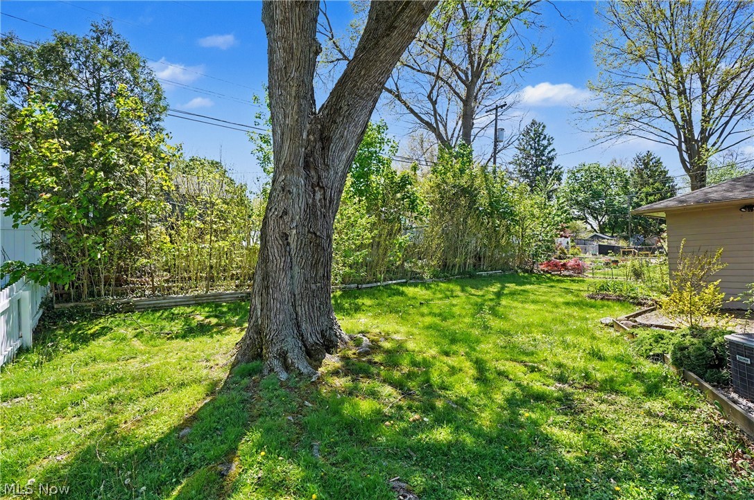North Haven - Residential
