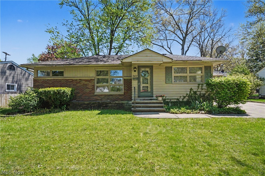 North Haven - Residential
