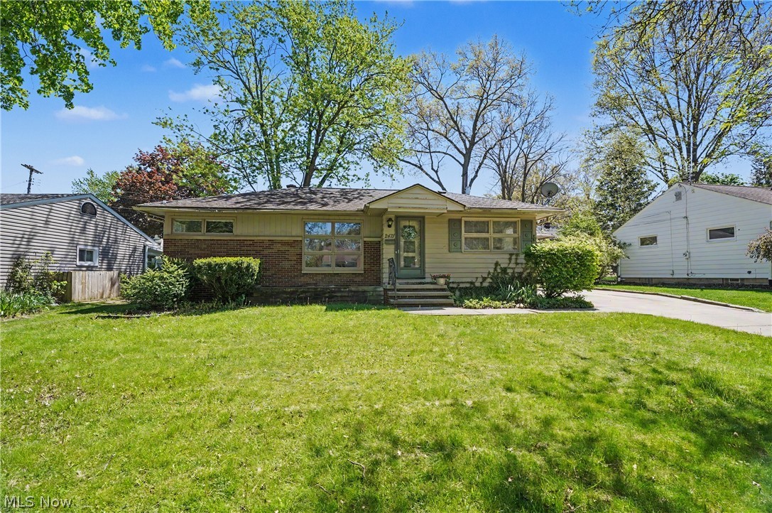 North Haven - Residential