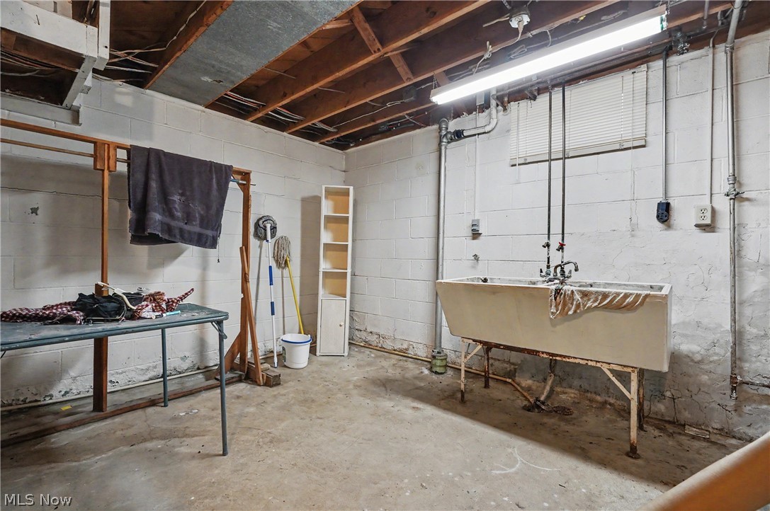 North Haven - Residential