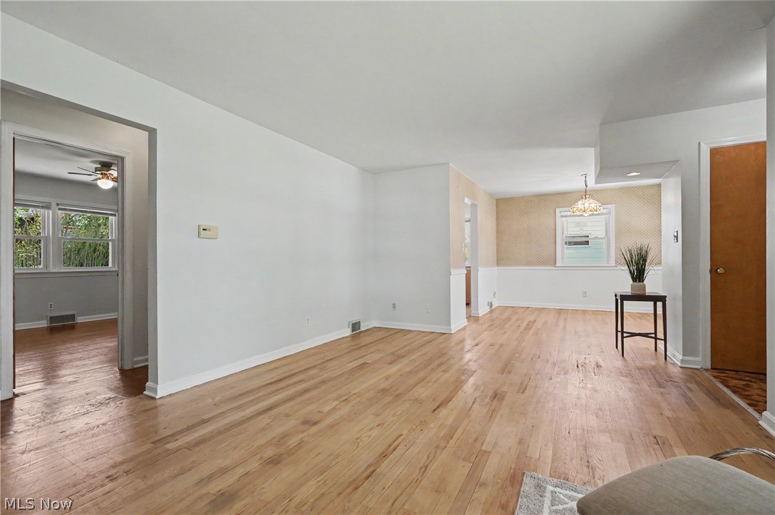 North Haven - Residential
