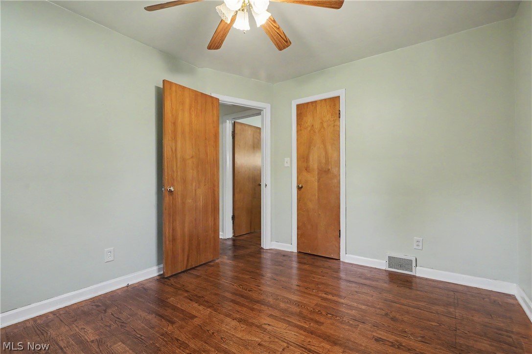 North Haven - Residential