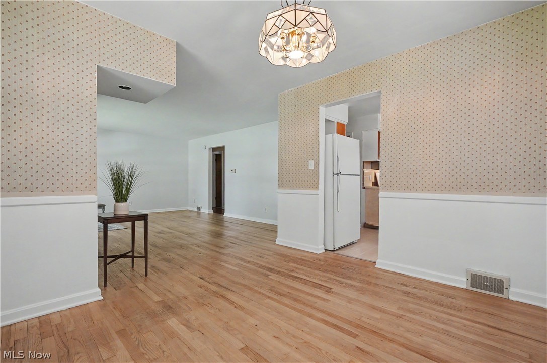 North Haven - Residential