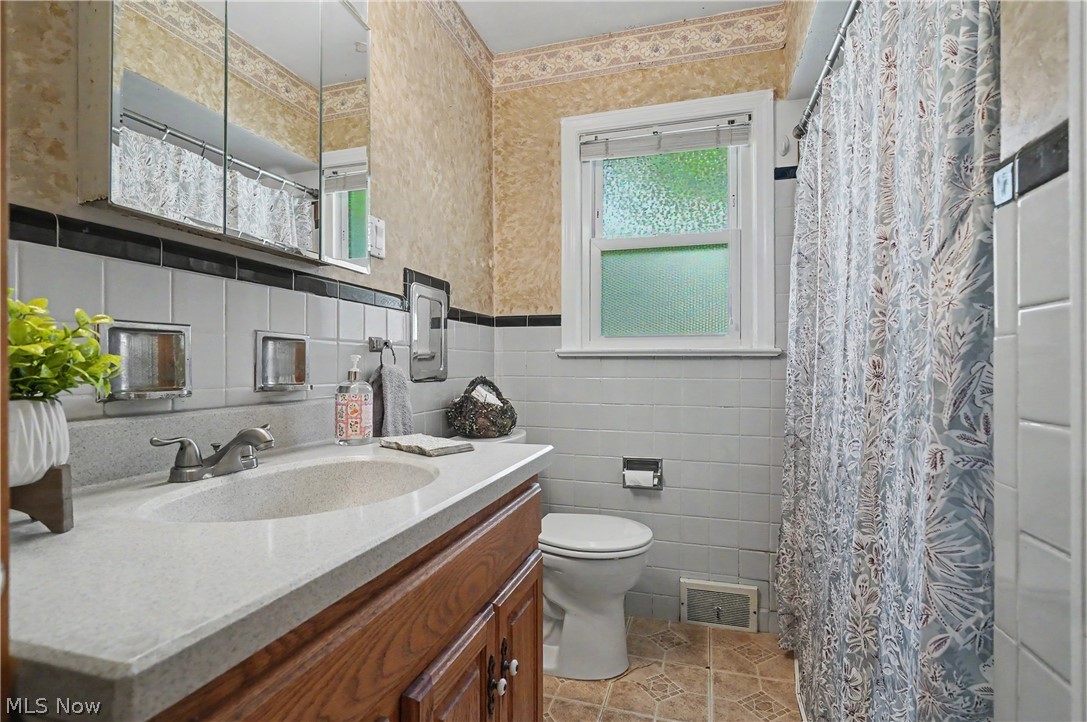 North Haven - Residential