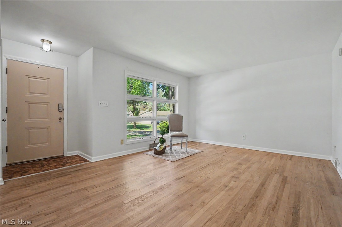 North Haven - Residential