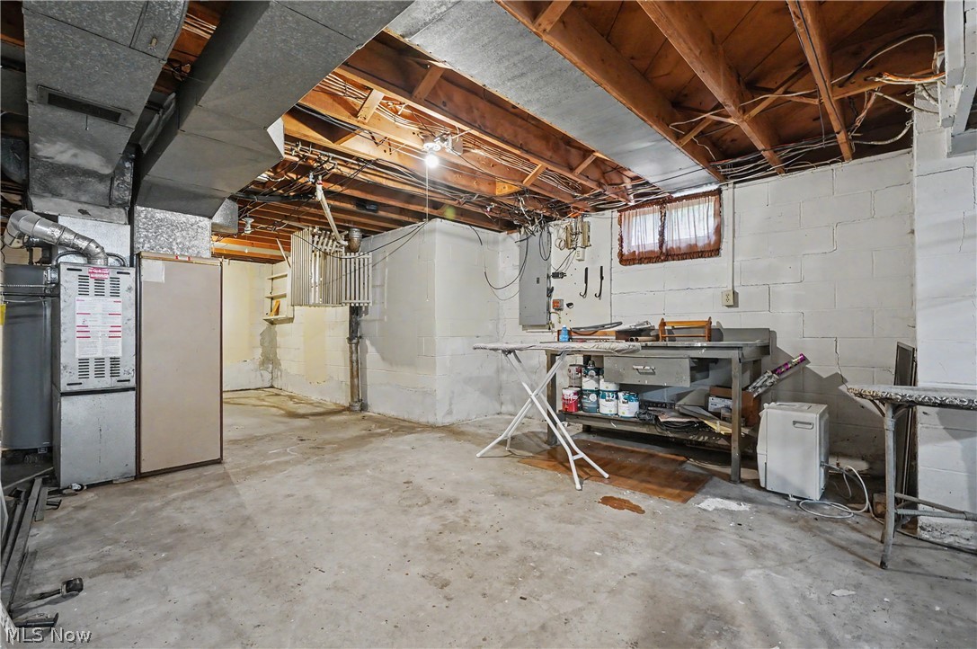 North Haven - Residential