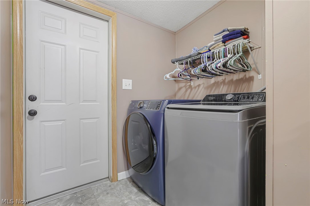 Scenery Hill - Residential