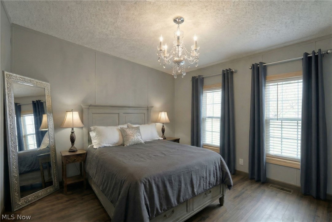 Scenery Hill - Residential