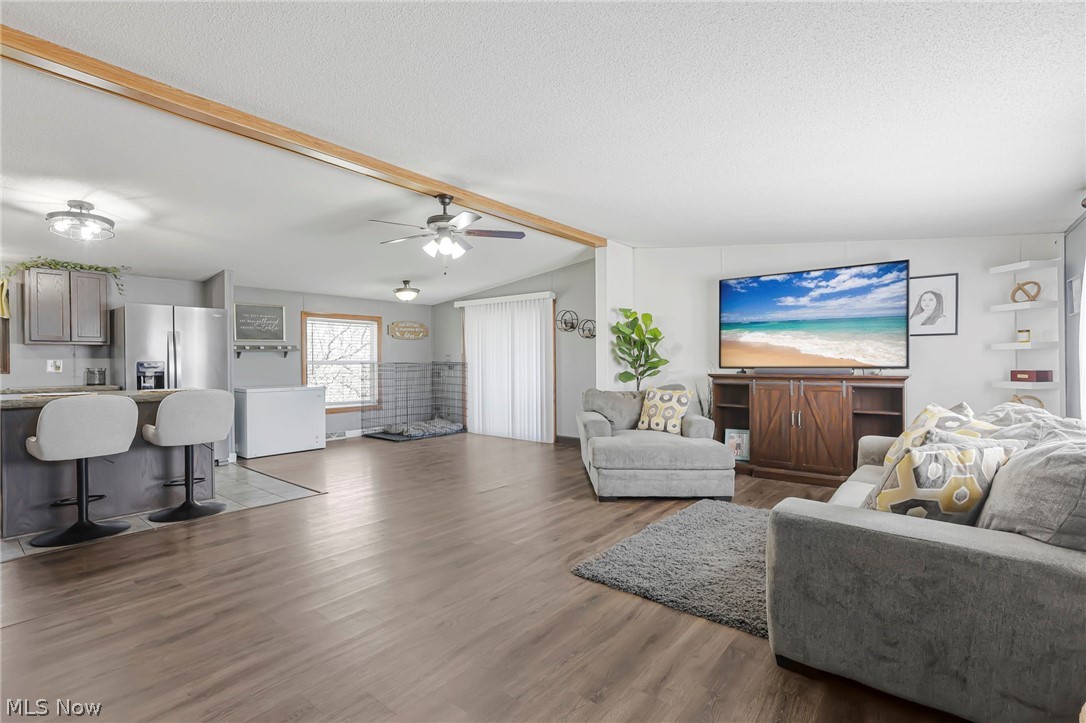 Scenery Hill - Residential