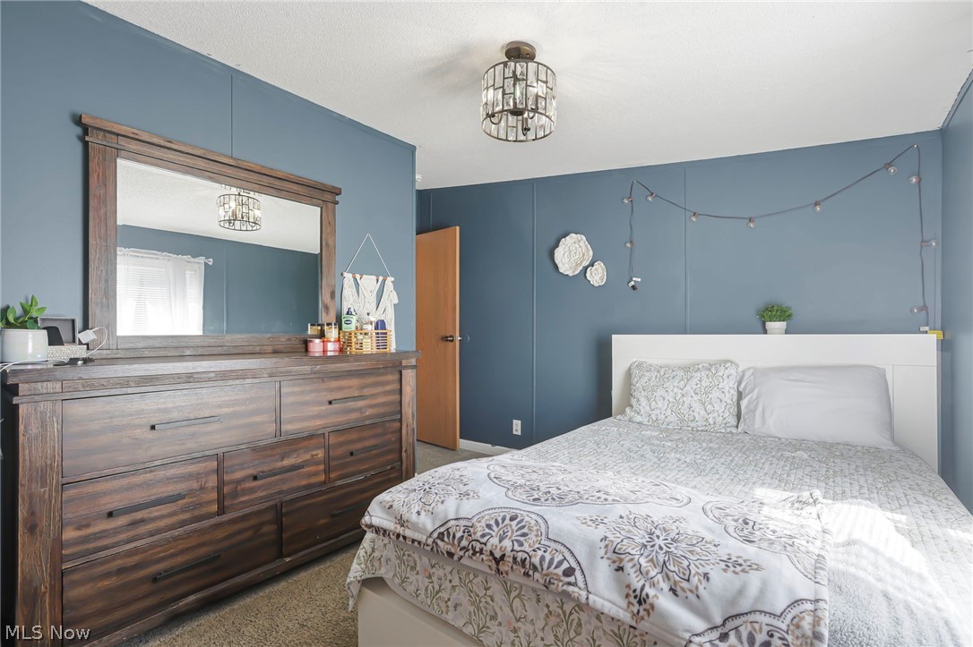 Scenery Hill - Residential