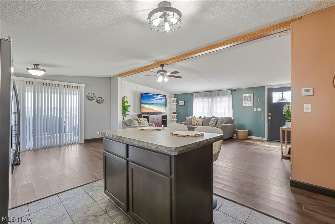 Scenery Hill - Residential