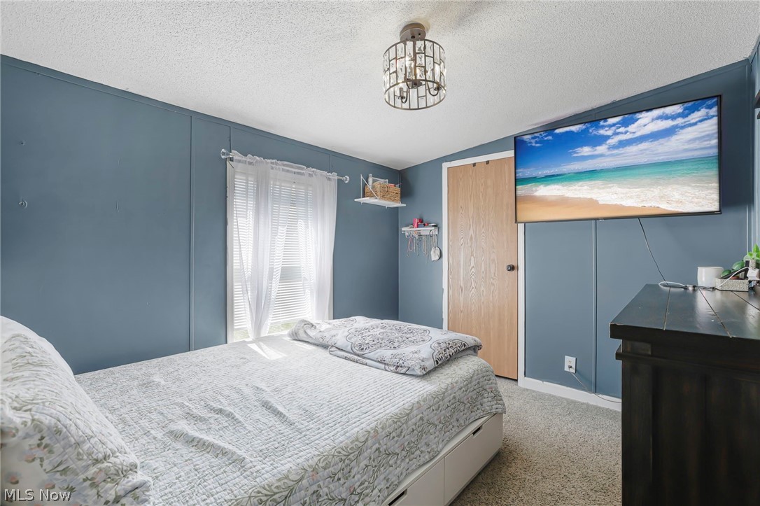 Scenery Hill - Residential