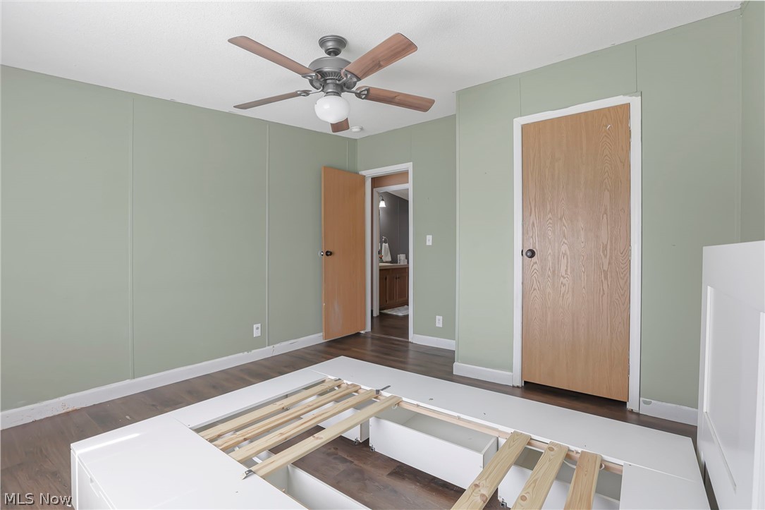 Scenery Hill - Residential