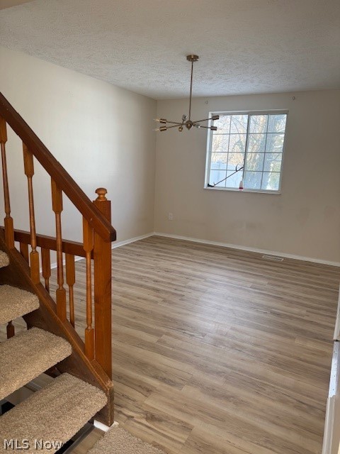 Chestnut Commons Condo - Residential