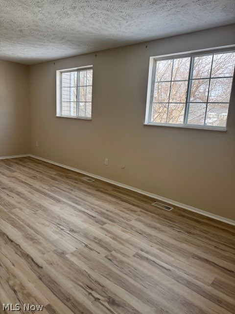 Chestnut Commons Condo - Residential