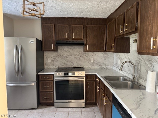 Chestnut Commons Condo - Residential