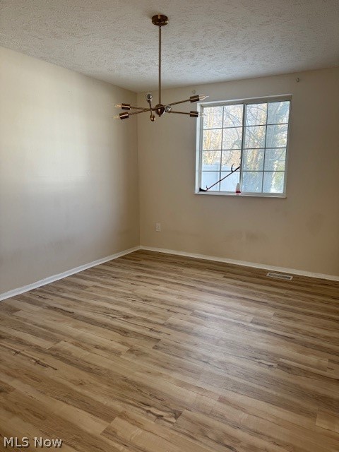 Chestnut Commons Condo - Residential