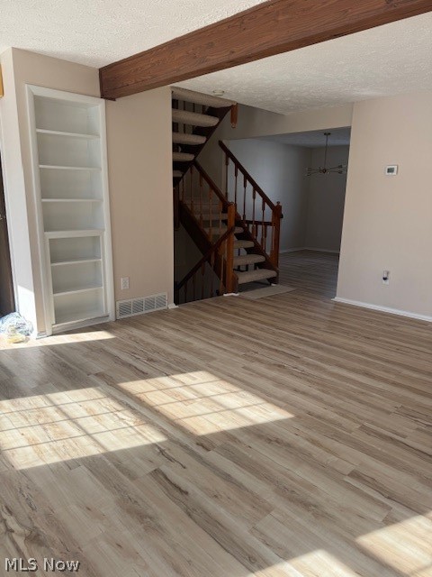 Chestnut Commons Condo - Residential