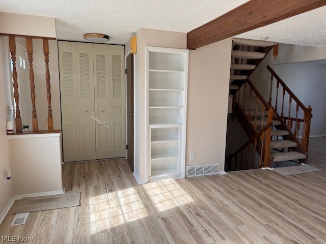 Chestnut Commons Condo - Residential