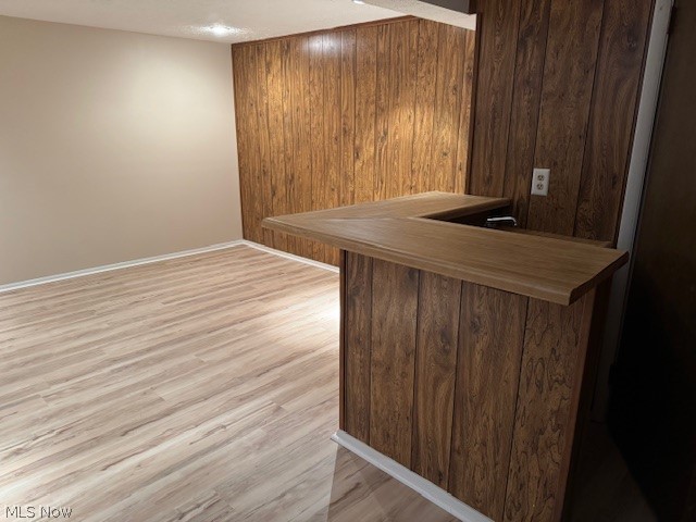 Chestnut Commons Condo - Residential