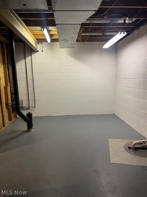 Chestnut Commons Condo - Residential