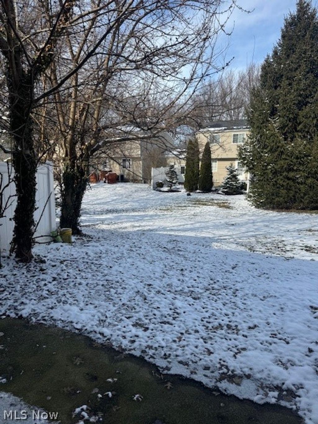 Photo of 7391 Willow Run Drive, Mentor, OH 44060 (MLS # 5189142)