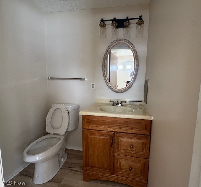 Chestnut Commons Condo - Residential