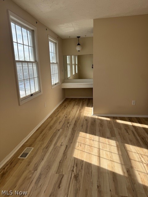 Chestnut Commons Condo - Residential