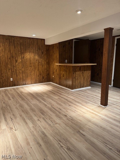 Chestnut Commons Condo - Residential